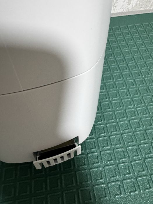 Увлажнитель воздуха Electrolux