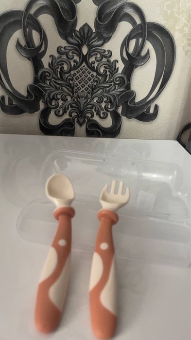 Детские товары для младенца