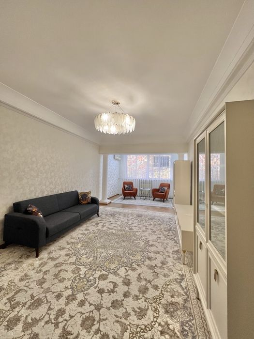 2-х спецплан ул.Мирабад