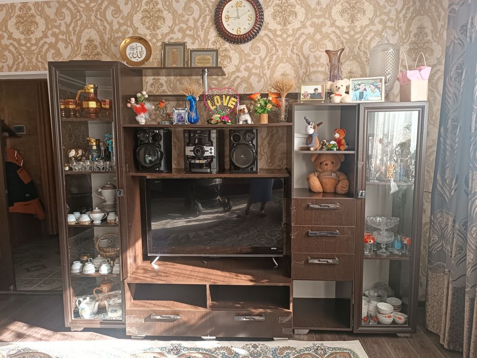 Продам шкаф/стенку