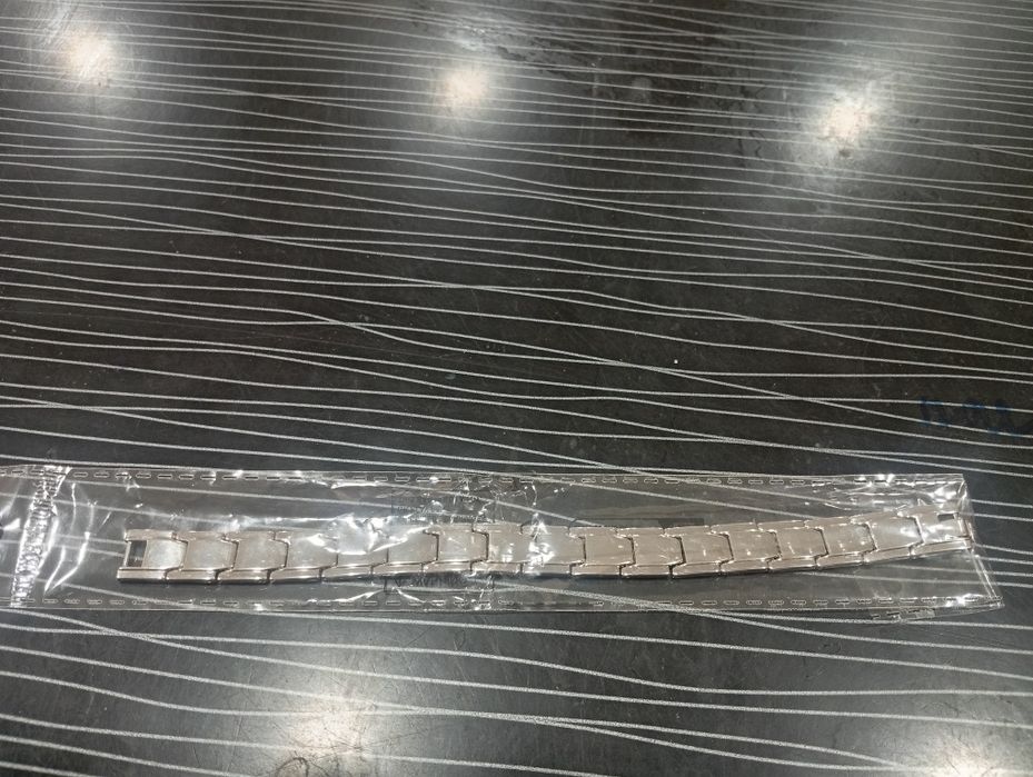 Bilag uzuk qonbosim uchun