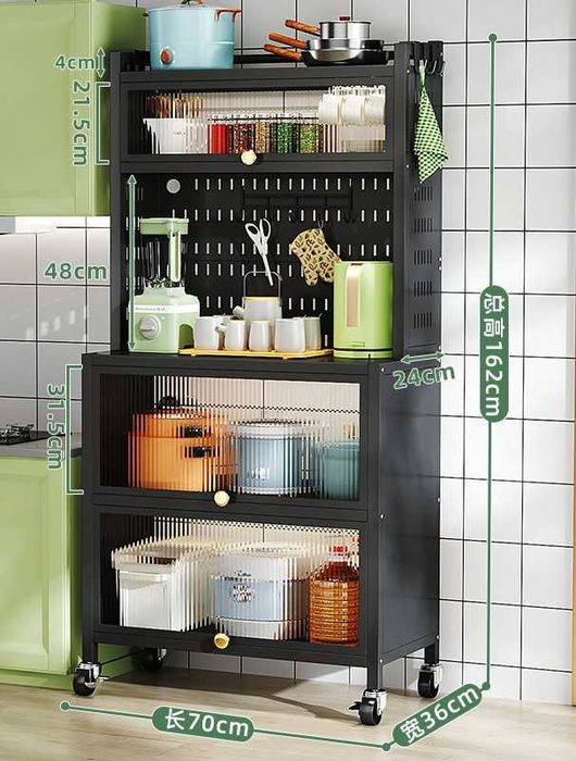 Kitob javoni/Многоярусный шкаф для книг/Книжный шкаф