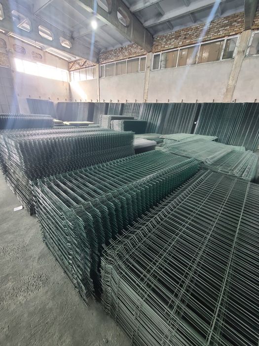 Qushlar uchun qush setka yevro setka evro setka dorojniy  kladka setka