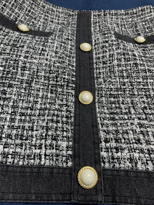 Пола на Guess, като нова