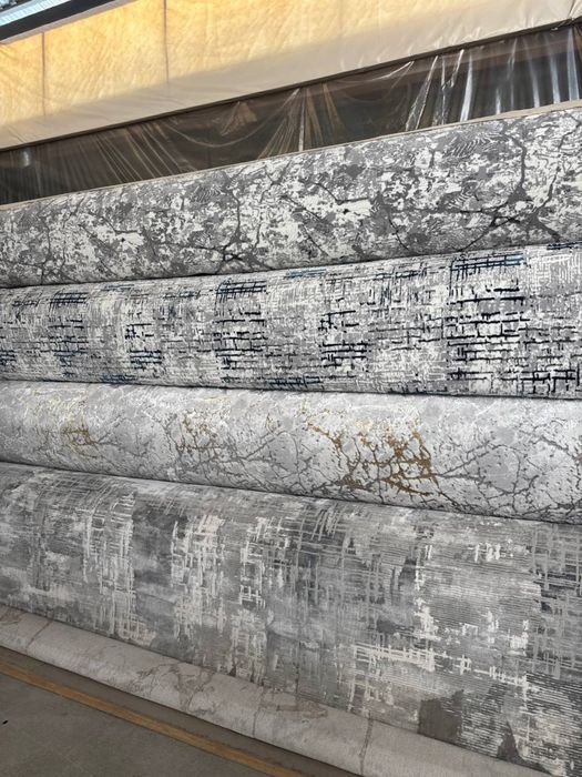 Gilamlar Gilam Kovralan / Ковралан Ковёр Ковры