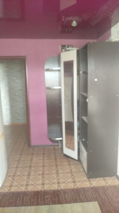 Продам квартиру или сдам
