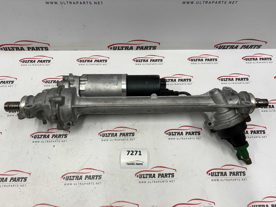 Електрическа Рейка xDrive За БМВ 2 Г42 3 Г20 4 Г22 Г26 BMW 2 G42 3 G20 4 G22 G26