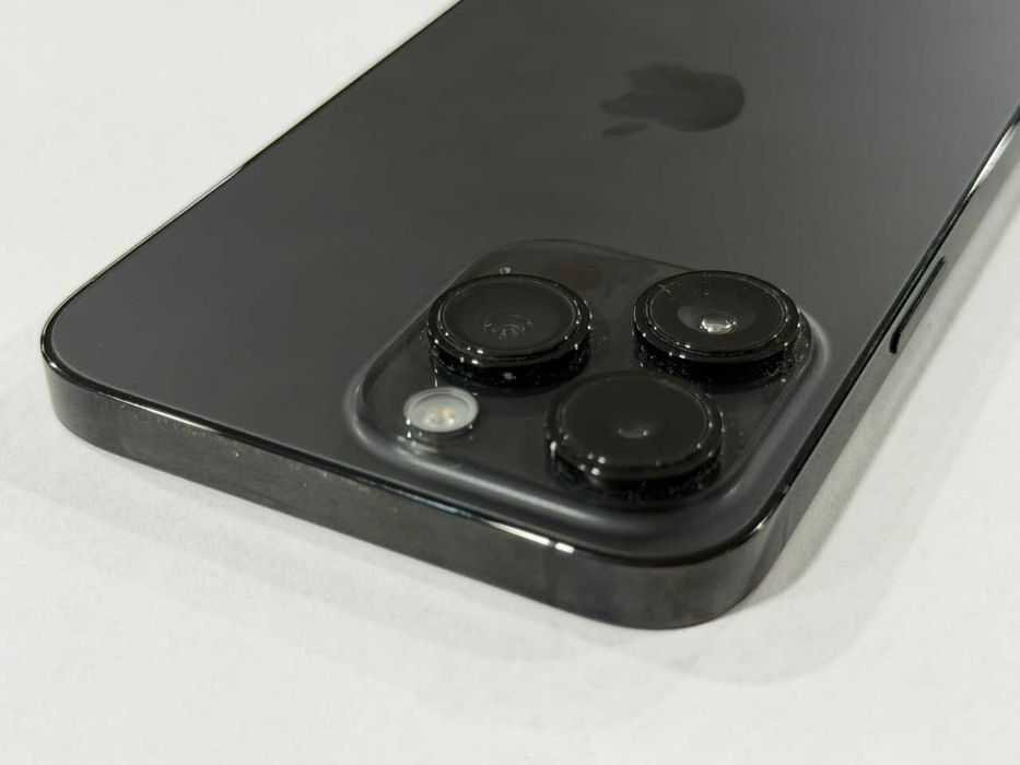 iPhone 14 Pro Max 128GB