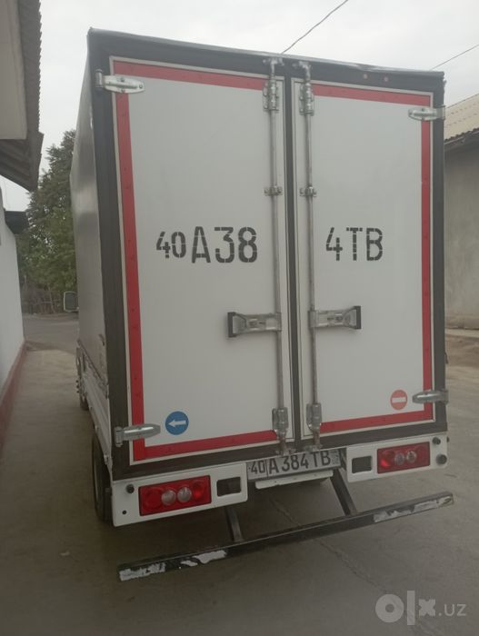 Shineray T52 sotiladi