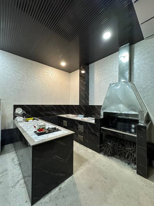 Dacha dam bez makler