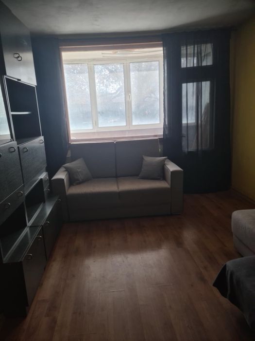 Дава се под наем Едностаен апартамент в София, Иван Вазов - 40 кв.м за 408 € - Снимка #5