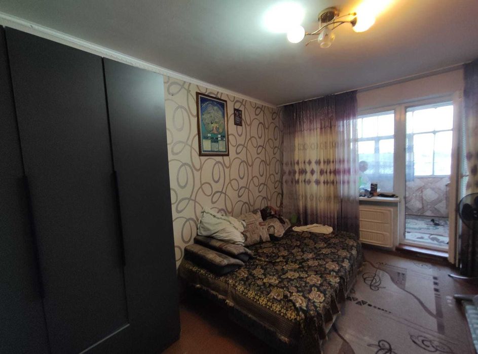 Продам 3-х комн. ул. Камзина, 57
