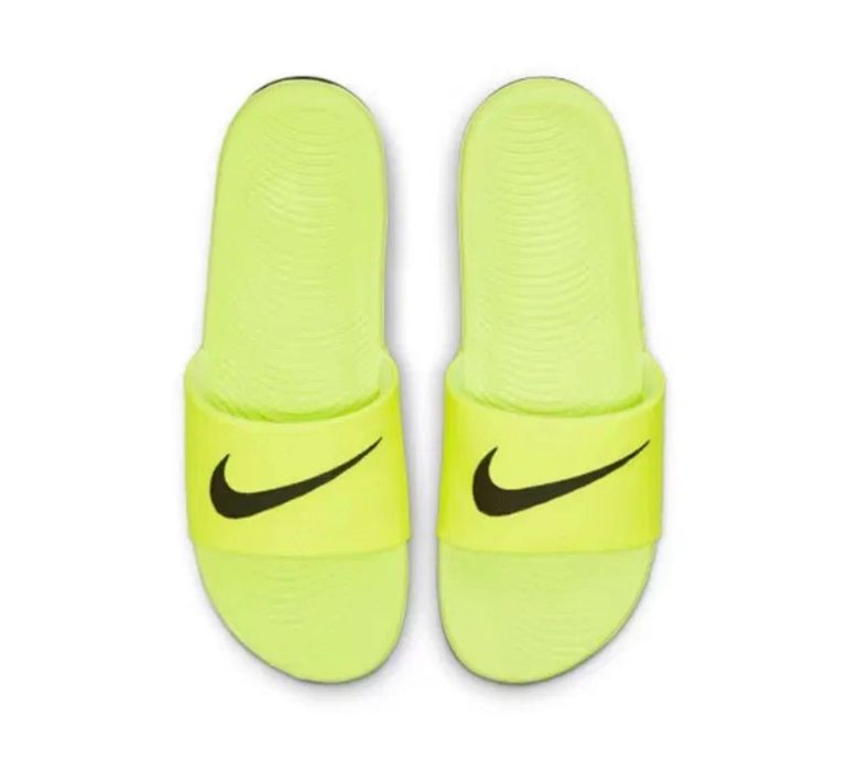 Детски чехли Nike Kawa SLIDE