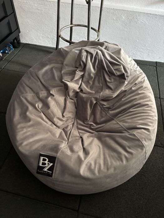 Барбарон XL Barba Zone