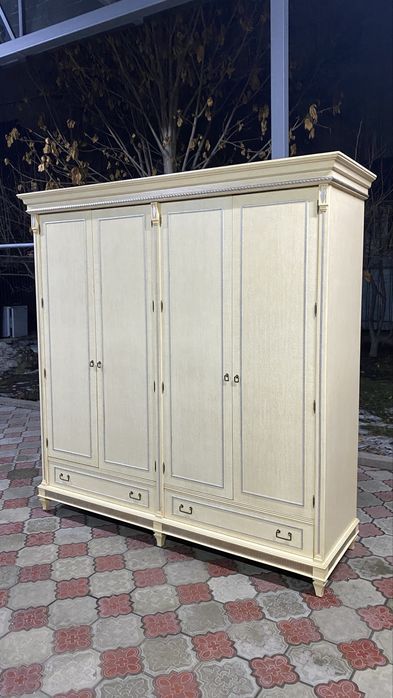 Шкаф Шифонер + доставка