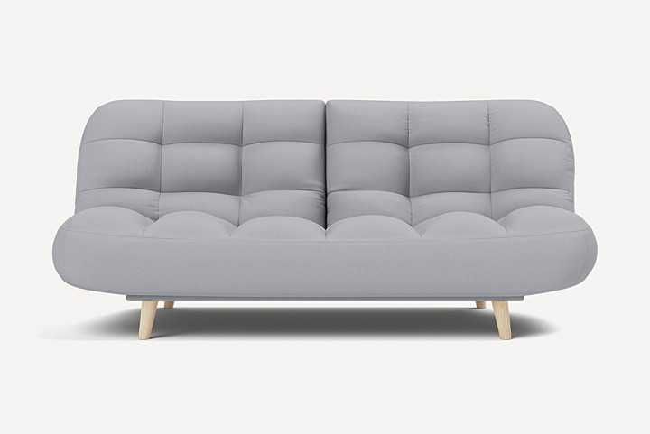 Диван Бонст Т для дома и офиса