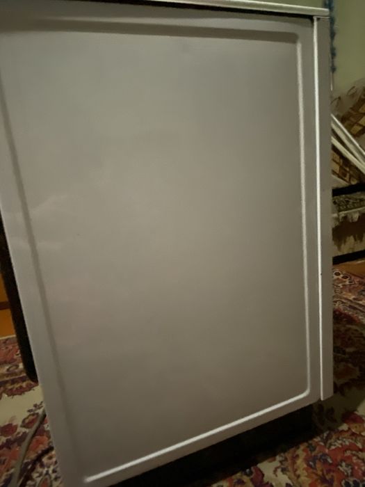 Плитка для готовки