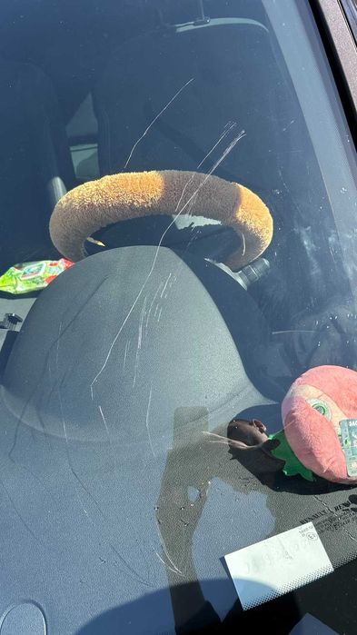 Продавам Reno Clio 2009