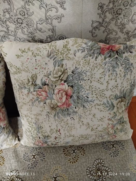 Подушка, подушка, подушка,подушка, подушка, подушка, одиал одиал одиал