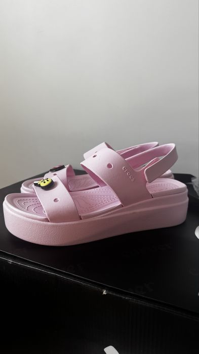 Crocs Кроксы оригинал