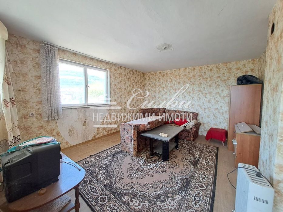 Продава се Къща в Шумен, Дивдядово - 138 кв.м за 192 €/кв.м - Снимка #1