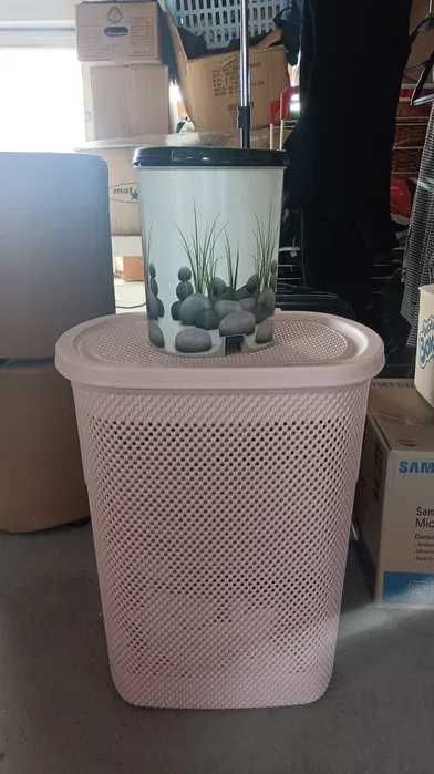 Намалени Нови фенери за дома и градината, чаши, декорация кошове