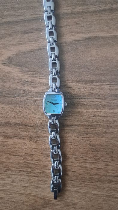 Дамски  Часовник Timex