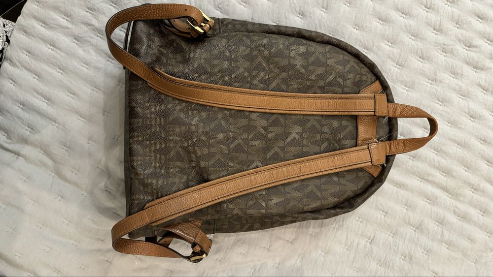 Рюкзак Michael Kors