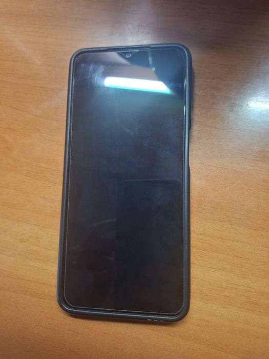 Telefon Samsung Galaxy A12