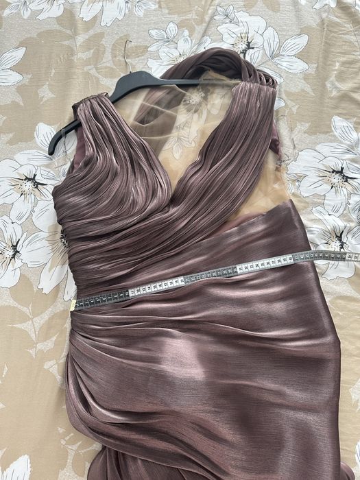 Rochie de seara