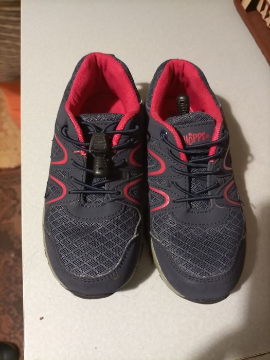 Детски маратонки