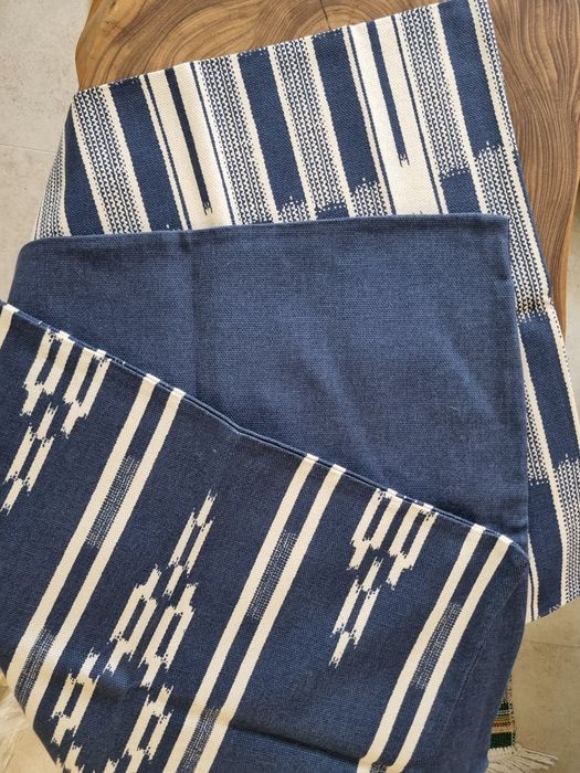Fete de perna H&M Home