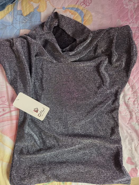 Лот дамски дрехи