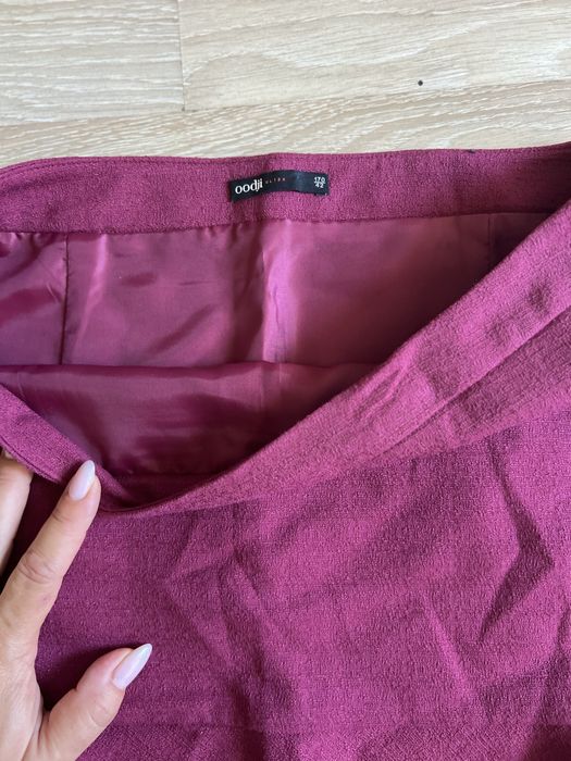 Поли размер 40-42/L Esprit , Orsay, teranova