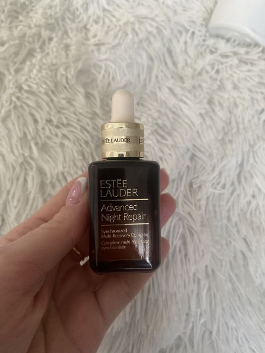 Продам сыворотку