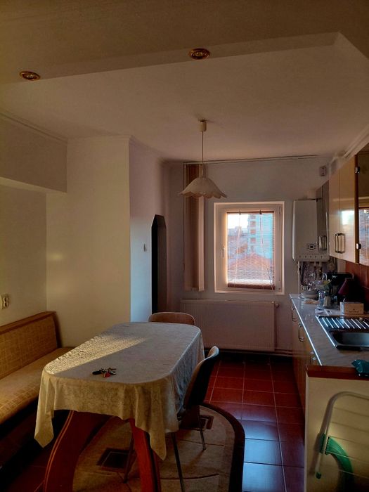 Apartament 2 camere