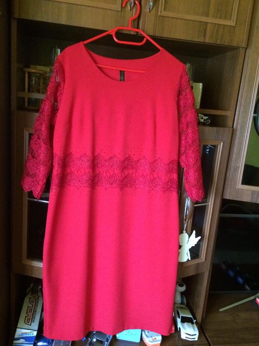 rochie eleganta ocazie