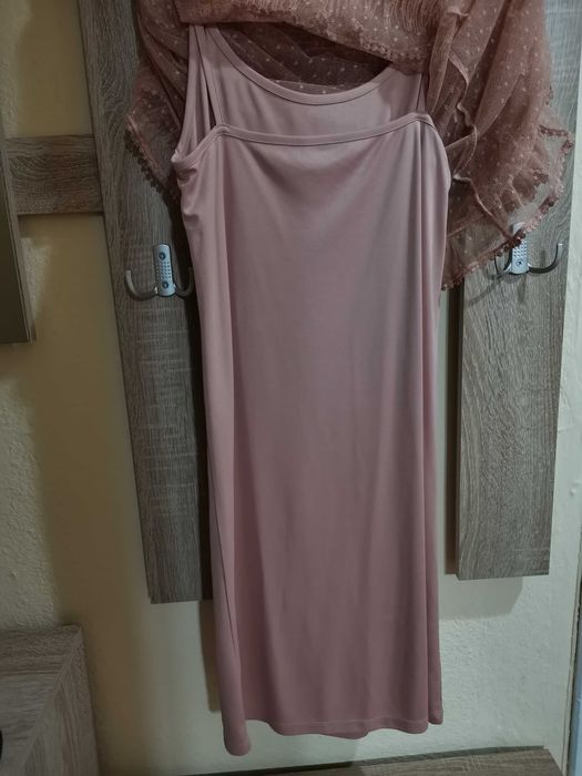 Rochie elegantă damă