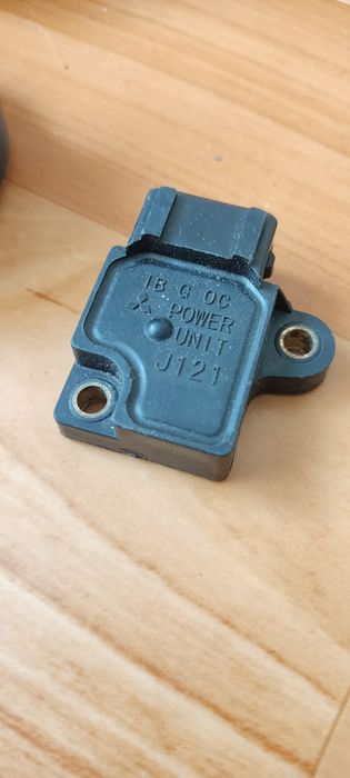 Запчасти Мазда 626 gd переходка