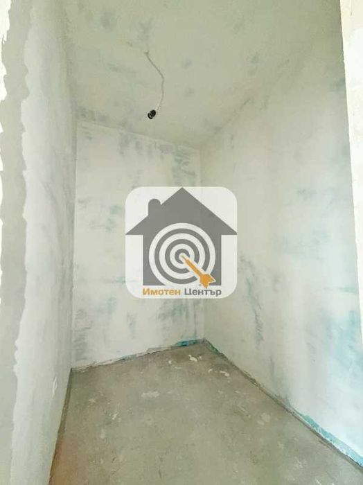 Продава се Тристаен апартамент в София, Сухата река - 109 кв.м за 1264 €/кв.м - Снимка #10
