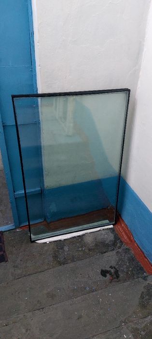 продам пластиковые окна