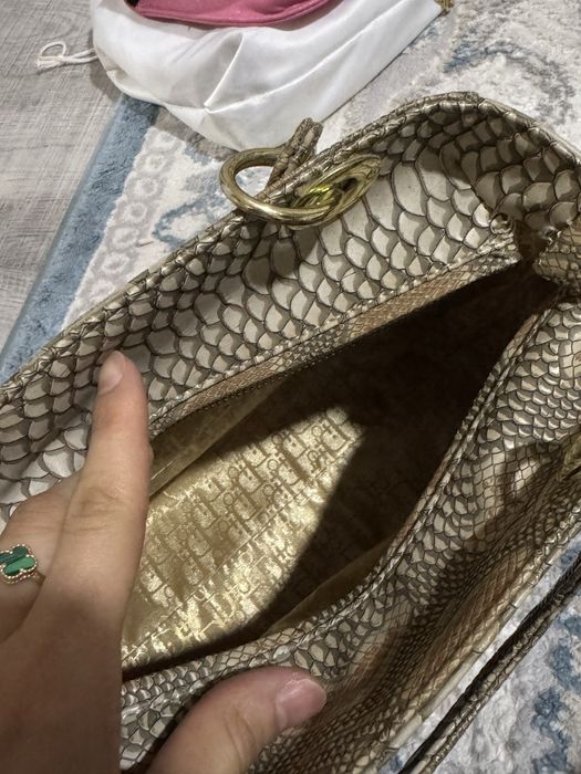 Все 3 сумки(новые) за 10к