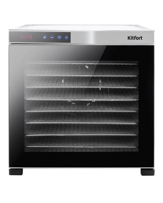 Сушилка для овощей