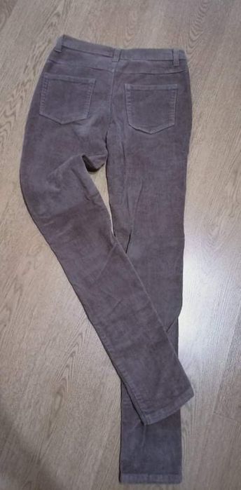 Чудесни дънки, джинси xs