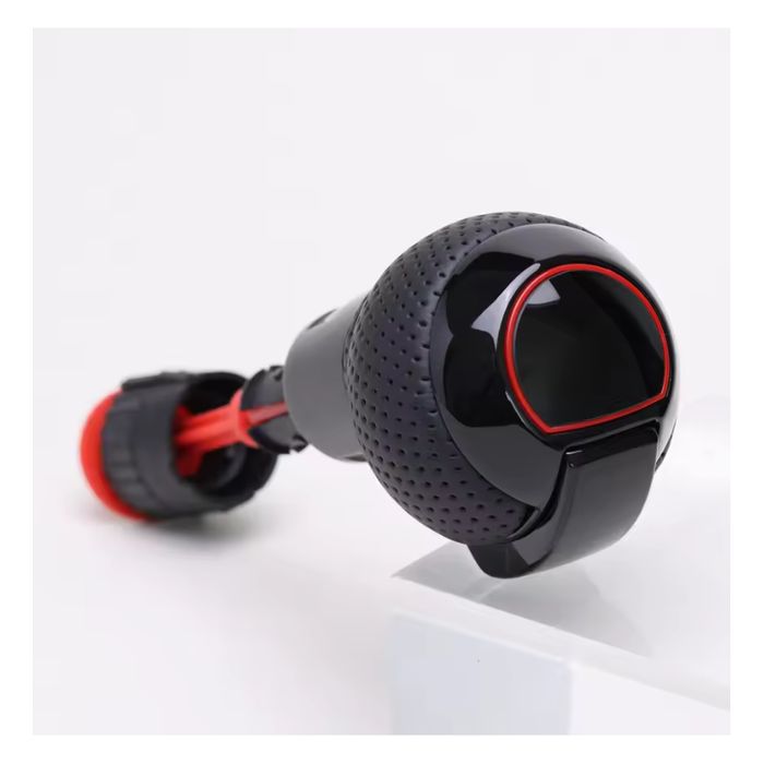 Топка Audi RS за автоматична скоростна кутия Ауди A3 S3 A4 S4 A5