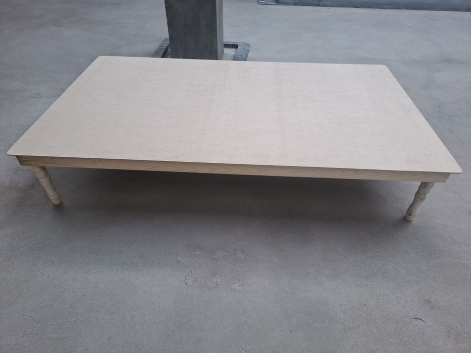 Хонтахталар бор келишилган нархда сотамиза