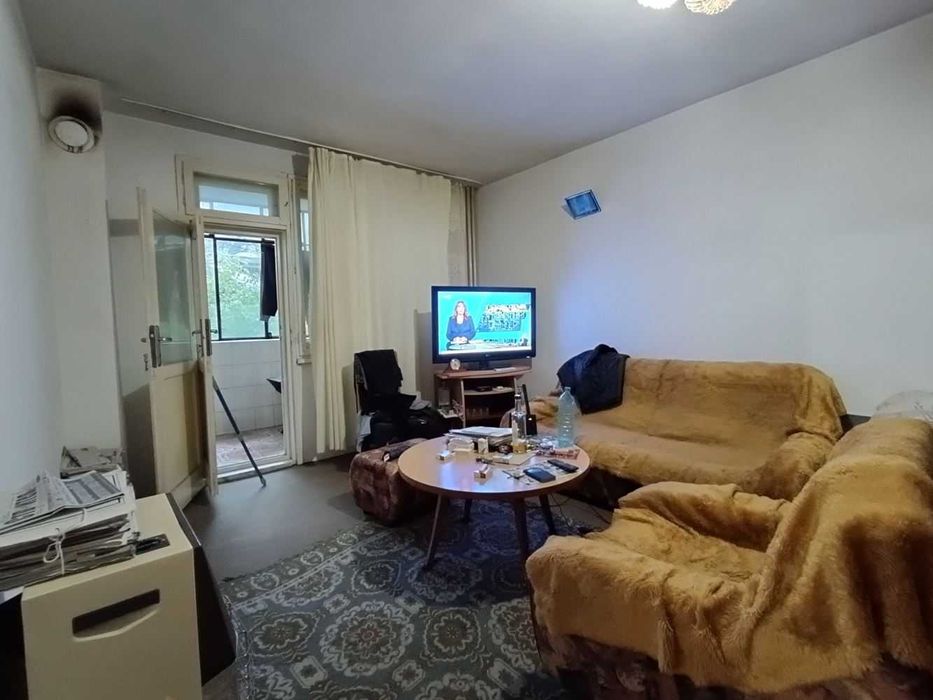 Продава се Тристаен апартамент в Велико Търново, Бузлуджа - 101 кв.м за 1238 €/кв.м - Снимка #2