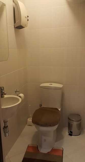 Дава се под наем Двустаен апартамент в Пловдив, Каменица 1 - 65 кв.м за 311.1 € - Снимка #4