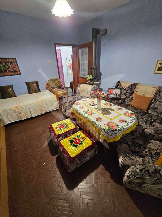 Многостаен апартамент в к.к Слънчев Бряг