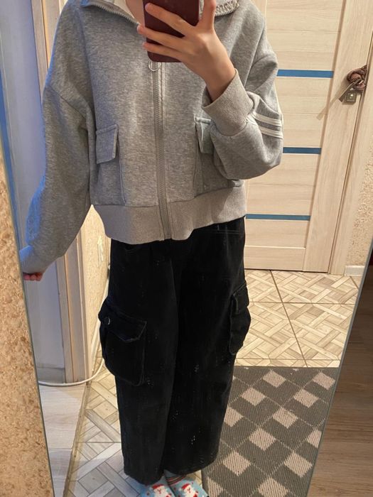 Киімдер сатылады!